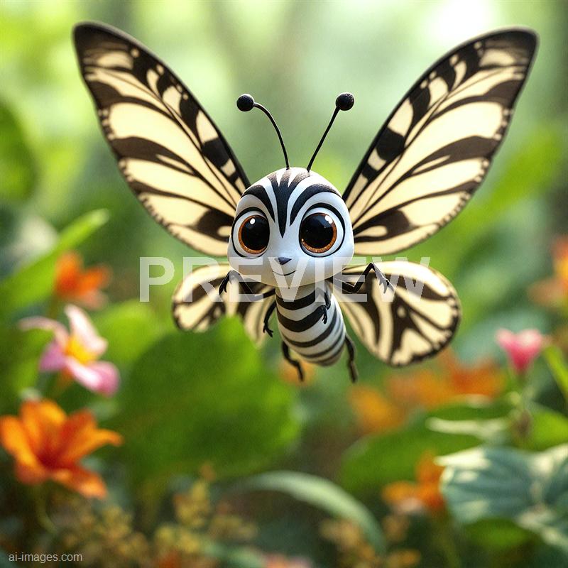 1120 - make-the-image-without-distortions-and-make-sure-of-t(1)_250704095909_00001